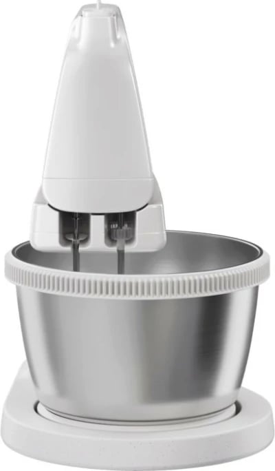 Mikser me tas Electrolux ESM4W, 500 W, i bardhë
