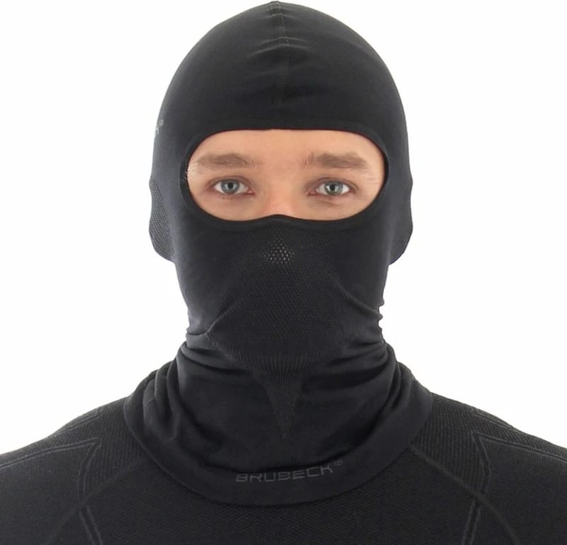 Balaklavë Brubeck KM00010A