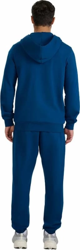 Pantallona për meshkuj 4f, ngjyrë e gjelbër deti