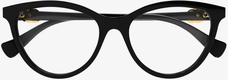 Korniza optike Gucci GG1179O-005 53