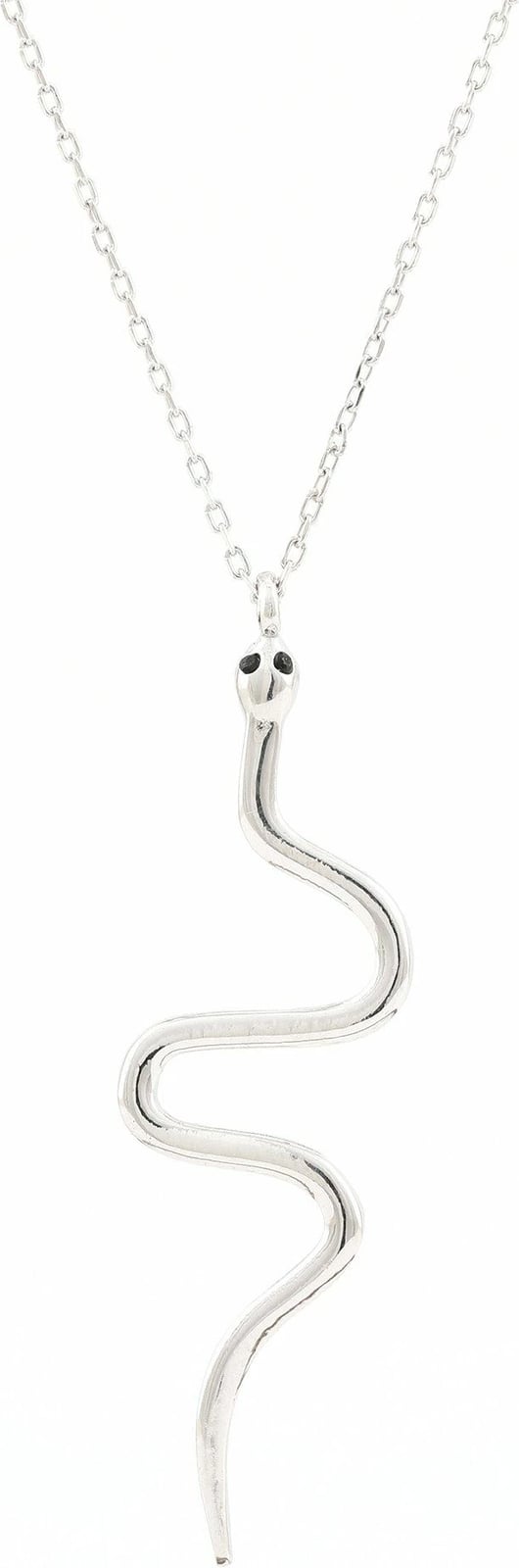 Varëse argjendi, Jumeon, 10635ROD