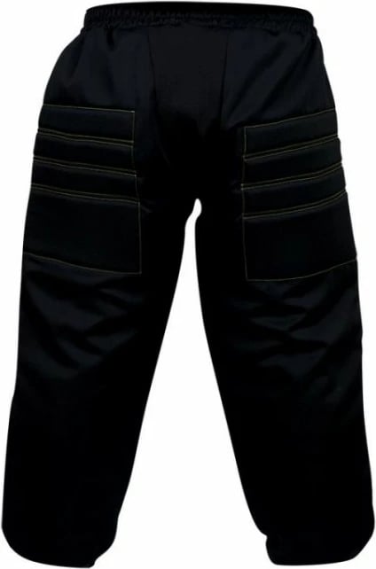 Pantallona portieri për fëmijë Tempish Newgen Jr