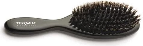 Brushë flokësh Termix Natural Boar për të gjithë