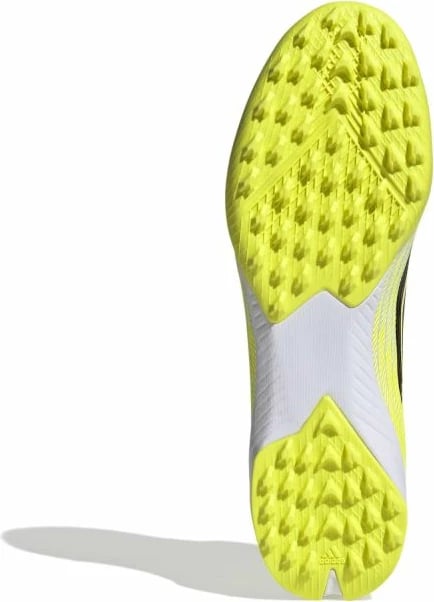 Atlete futbolli adidas për meshkuj