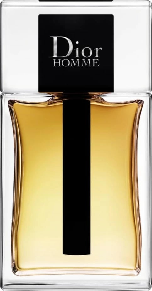 Eau De Toilette Dior Homme, 50 ml