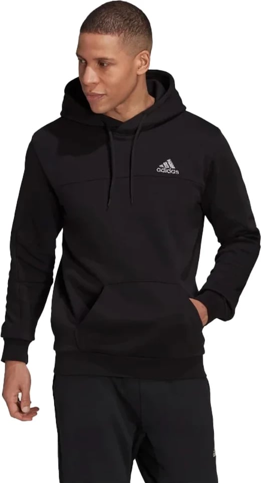 Duks për Meshkuj, ADIDAS - HL1599