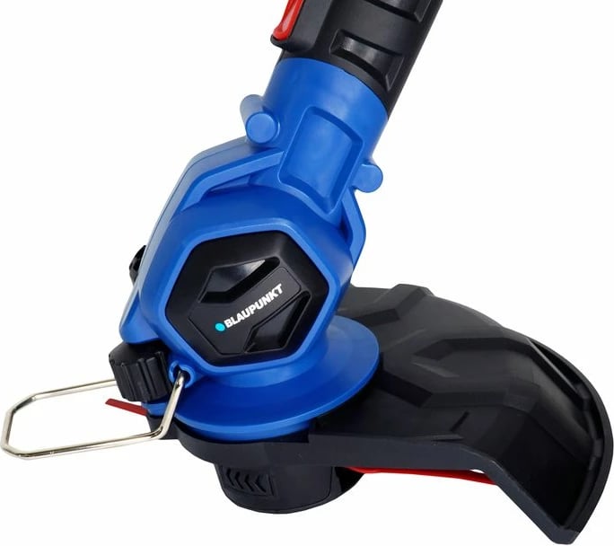 Kosë Elektrike BLAUPUNKT CT5010