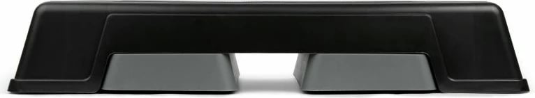 Steper fitnesi Virtufit