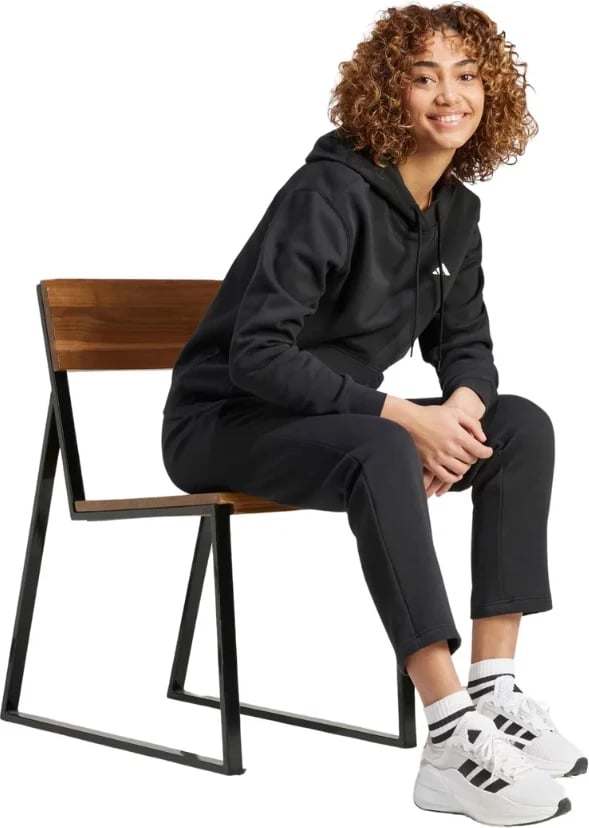 Trenerka Të Poshtme për Femra, ADIDAS - IW0221