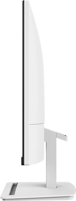 Monitor MSI PRO MP243XW, 23 inç, Full HD, IPS, i bardhë