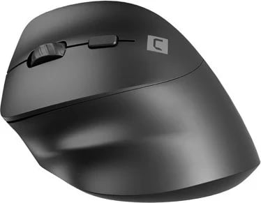 Maus Natec Crake 2, i zi