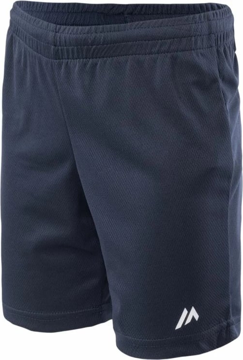 Shorce për fëmijë Yakimasport, navy