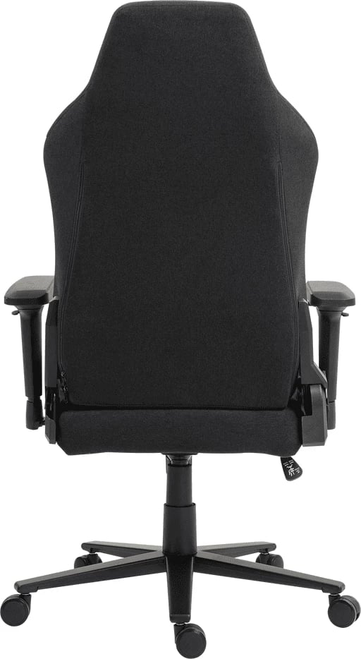 Karrige MARVO CH-178 GY (Zezë)