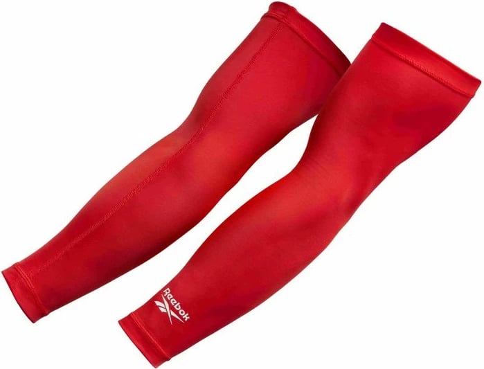 Stripa Reebok, të kuqe Stripa Reebok, të kuqe