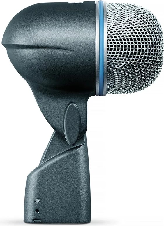 Mikrofon studio Shure BETA 52A, i zi