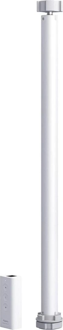 Motor për roleta të brendshme Aqara Roller Shade Controller T1S