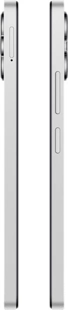 TELEFON XIAOMI REDMI 12 | 4GB 128GB SILVER