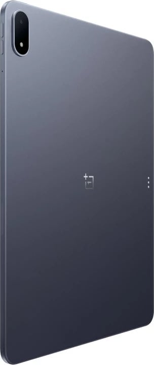 Tablet OnePlus Pad 3, 13.2", Qualcomm Snapdragon, 12 GB RAM, 256 GB, Blu
