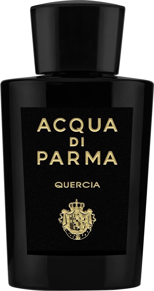 Eau de Parfum Acqua di Parma Quercia 180ml