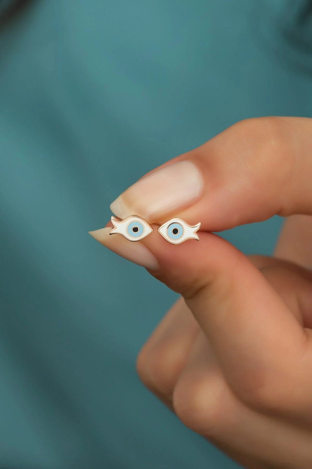 Vathë argjendi Jumeon, NRZ99790