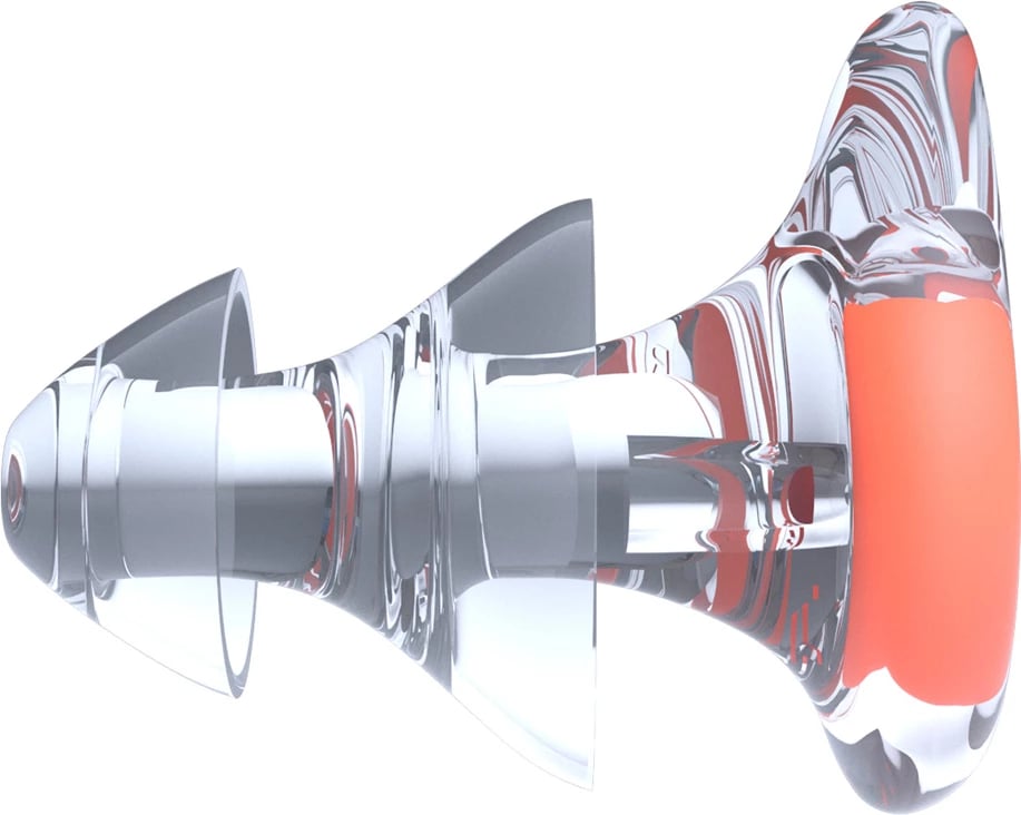 Tapa për veshë Nike unisex