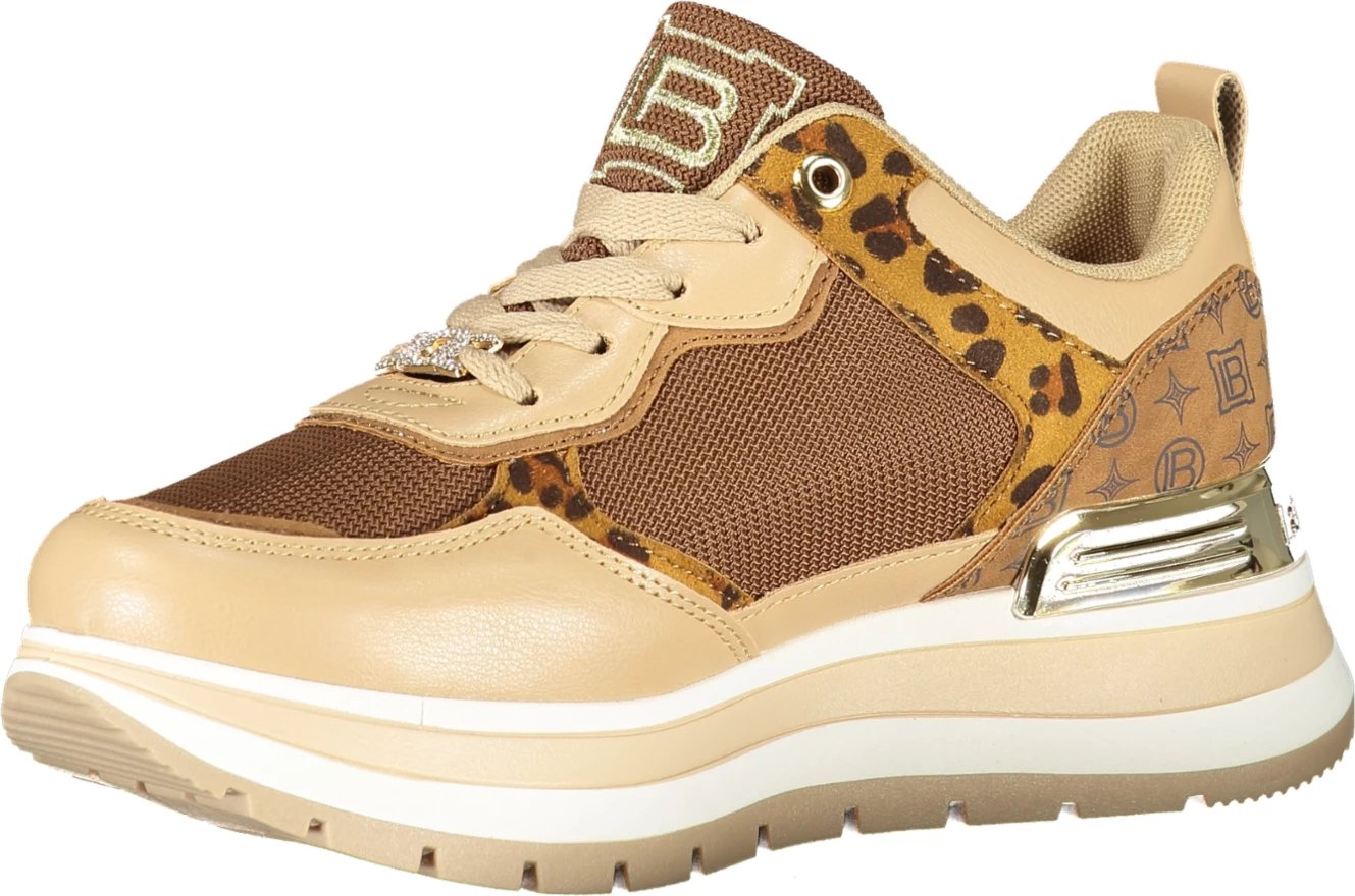 Atlete femra LAURA BIAGIOTTI, të kafta