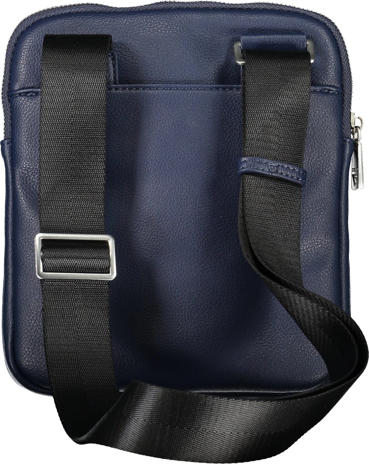 Çantë krahu GUESS JEANS për meshkuj, blu Çantë krahu GUESS JEANS për meshkuj, blu