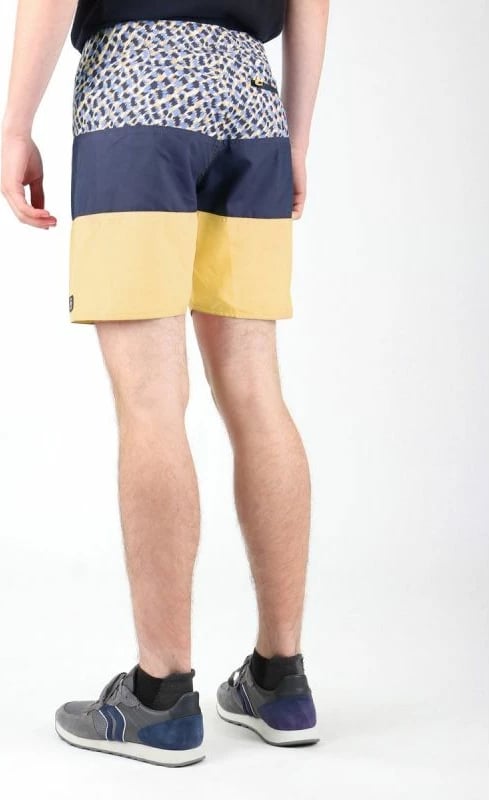 Shorce për meshkuj DC, shumëngjyrëshe