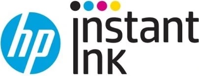 Kartelë parapaguese HP InstInk