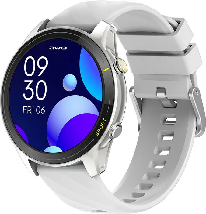 Orë E Mençur AWEI H36 (Hiri)