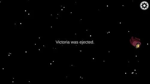 Among Us - Crewmate Edition Disk Version PS5