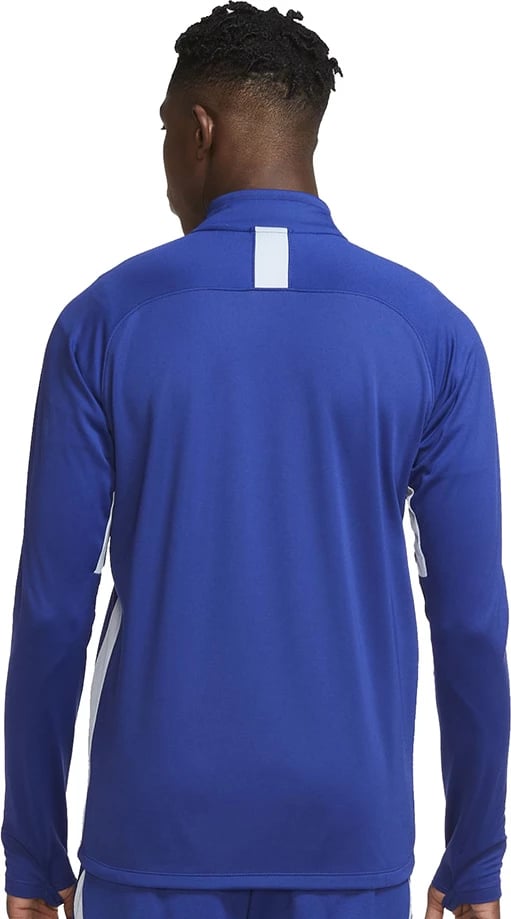 Duks për meshkuj Nike, i kaltër