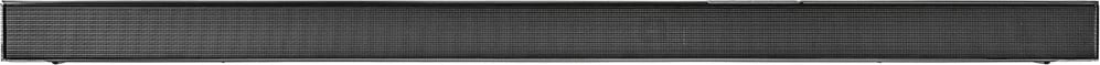Soundbar Samsung B650F B-Series me subwoofer, 3.1 kanale, i zi