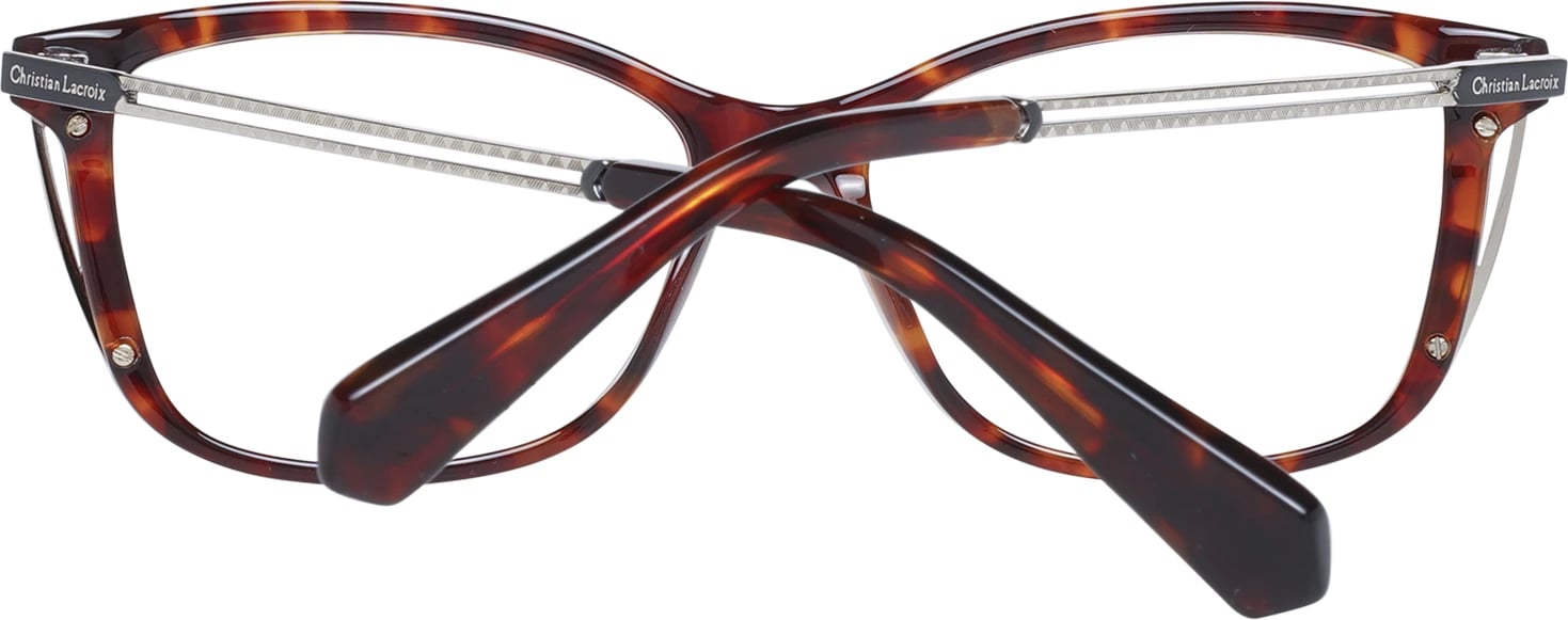 Syze optike për femra Christian Lacroix, të kafta
