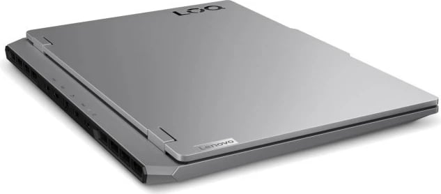 Laptop Lenovo LOQ 15IRX10, 15.6", Intel Core i5-13450HX, 32 GB RAM, 1 TB SSD, NVIDIA RTX 5050, Gri