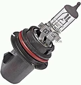 Lampa Hb 5 12.8v Sylva 9007