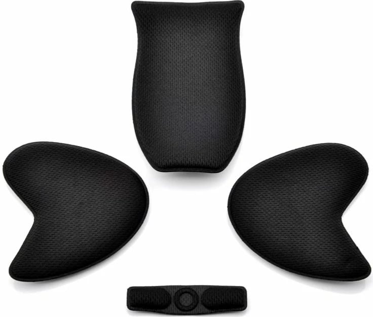 Helmetë biçiklete për fëmijë Meteor, navy