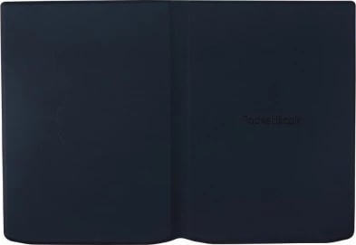 Mbështjellës PocketBook Charge InkPad 4/Color 2/3, Night Blue