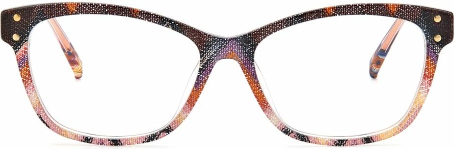 Syze Missoni, bicolor