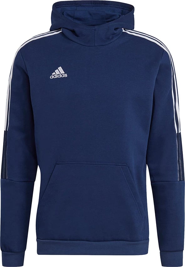 duks për meshkuj adidas, navy