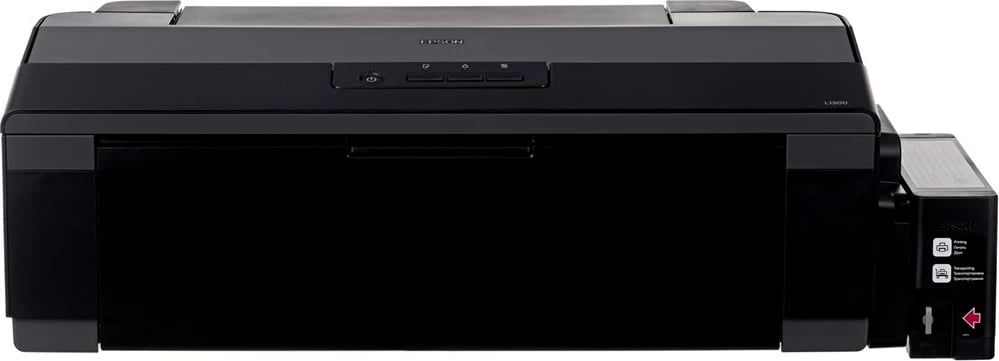 Printer Epson L1300