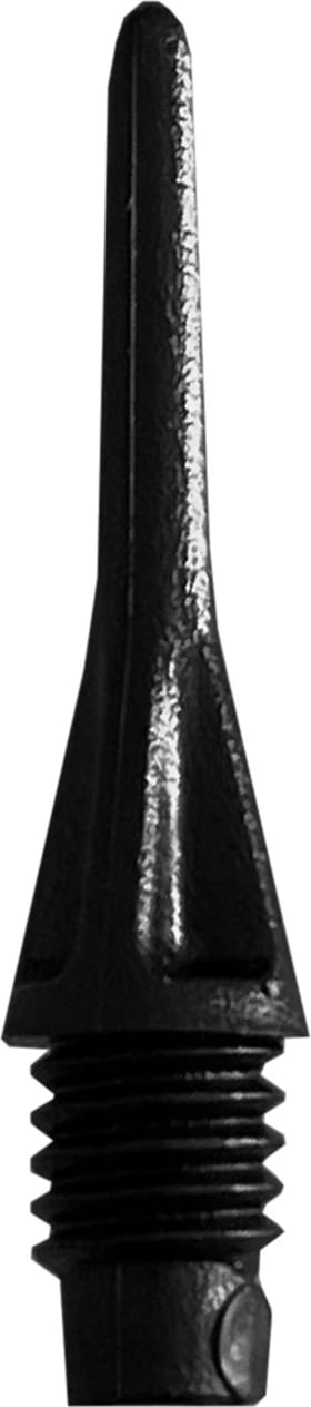 Maja plastike për darts Harrows