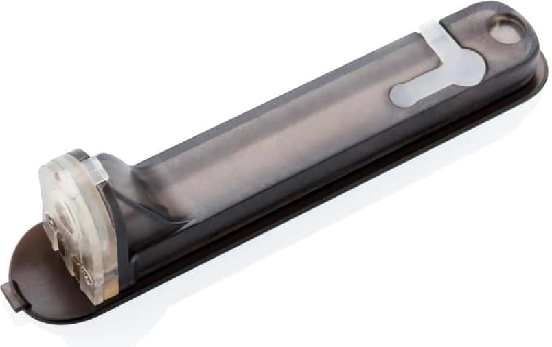 Drejtuese Flokësh Eta Fenite ETA333790000