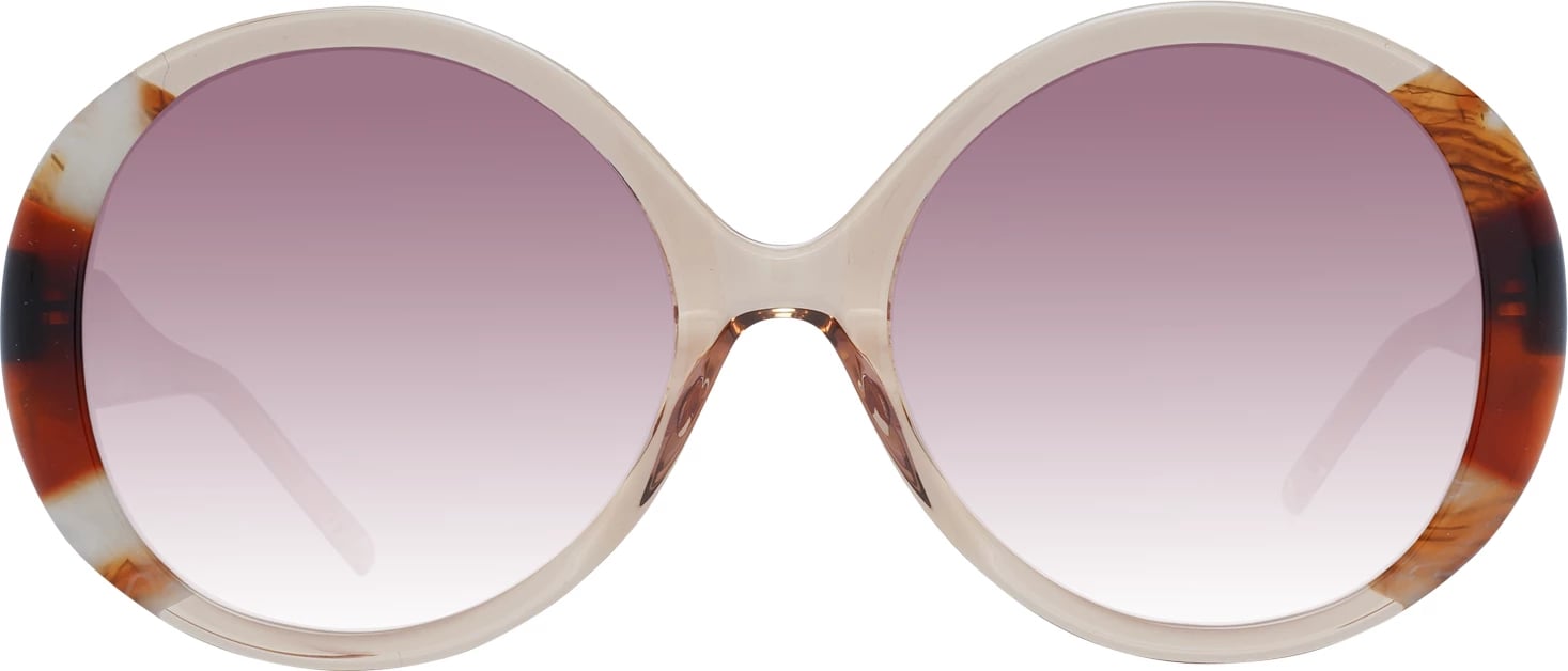 Syze dielli për femra Scotch & Soda, të kafta