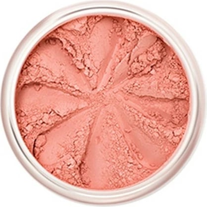 Blush mineral Lily Lolo Clementine