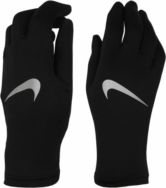 Dorëza për vrapim Nike, të zeza