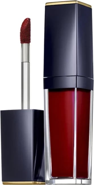 Buzëkuq liquid Estée Lauder Pure Color Envy Paint On 13 Quiet Rior