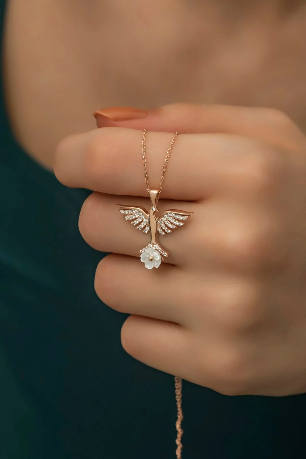 Varëse argjendi Jumeon, NRZ998249