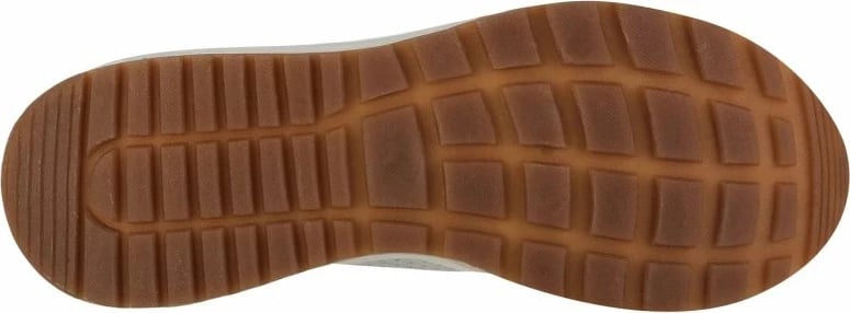 Atlete Skechers për femra, të bardha
