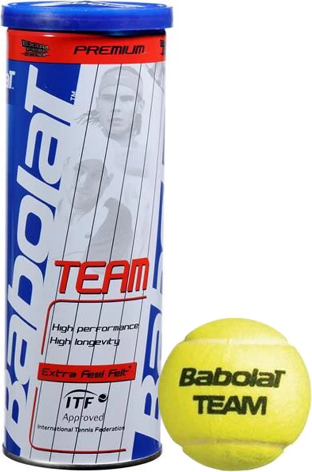 Topa tenisi Babolat